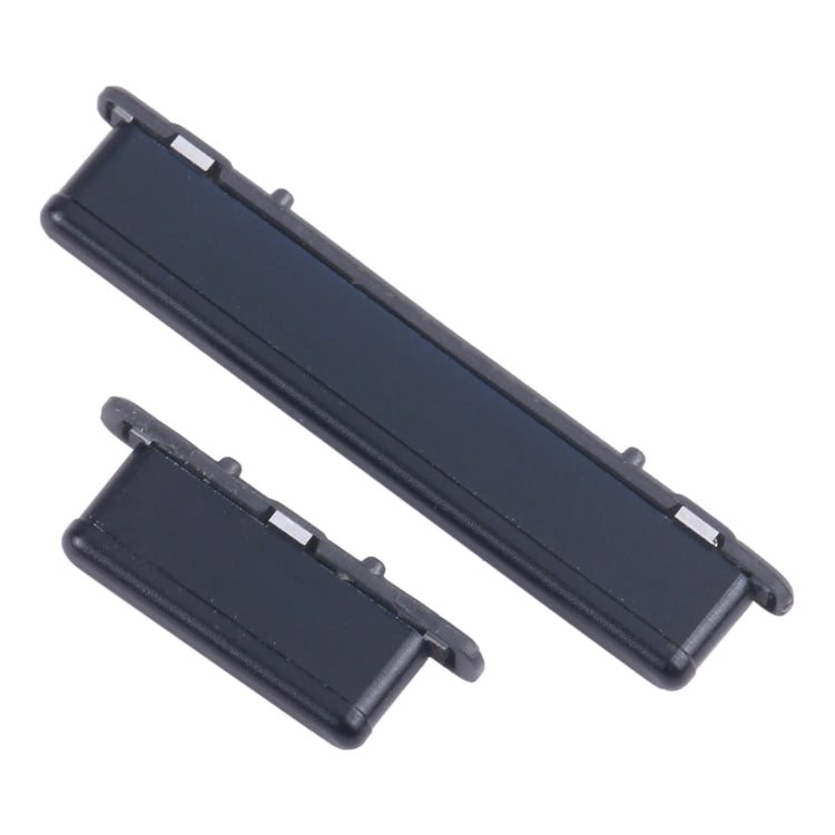 For Samsung Galaxy Tab S4 10.5 SM-T835 Original Power Button + Volume Control Button (Black) - free shipping - PMc TechLife - Order now!