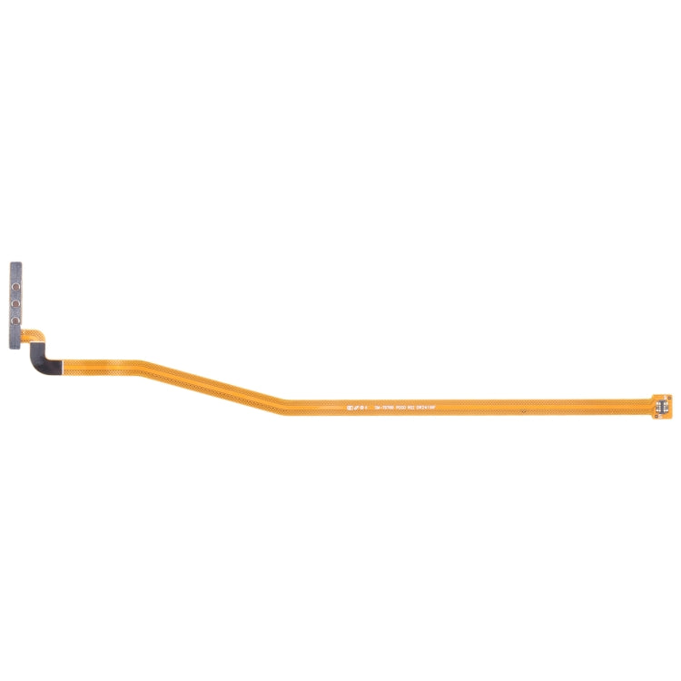 For Samsung Galaxy Tab S8+ SM-X808 Original Keyboard Flex Cable - free shipping - PMc TechLife - Order now!