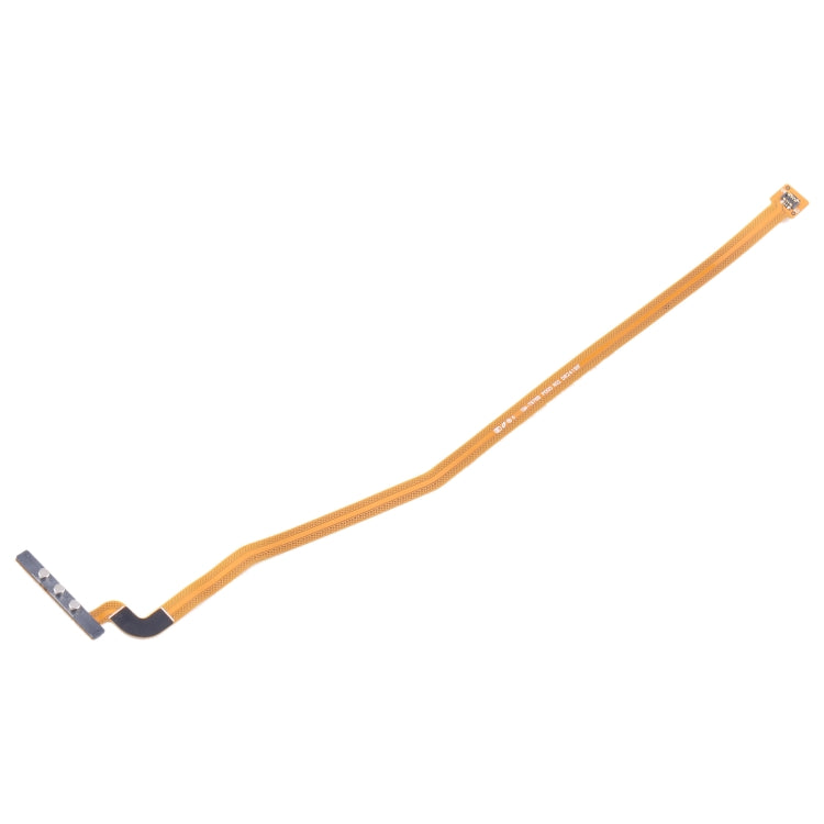 For Samsung Galaxy Tab S8+ SM-X808 Original Keyboard Flex Cable - free shipping - PMc TechLife - Order now!