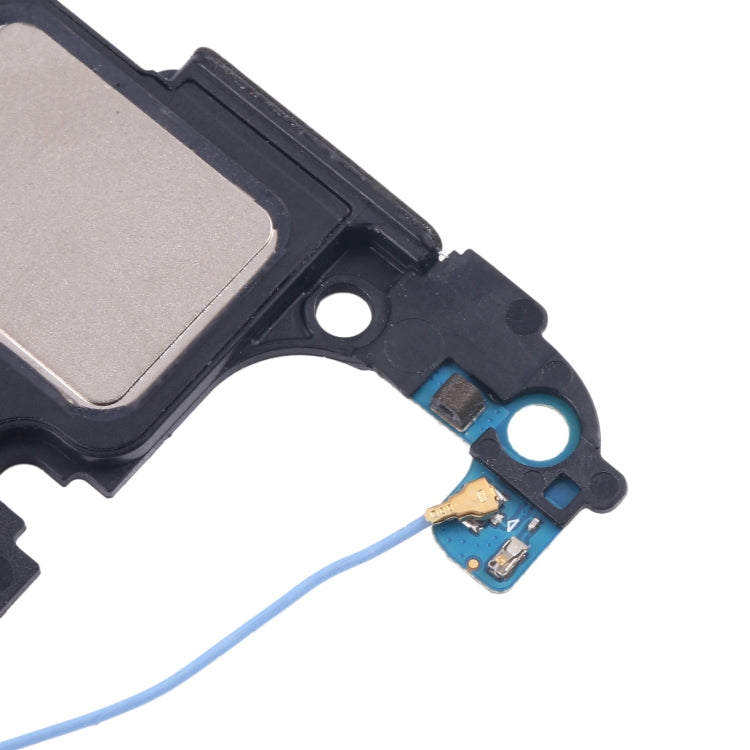 For Samsung Galaxy Tab S8+ SM-X808 1set Original Speaker Ringer Buzzer - free shipping - PMc TechLife - Order now!