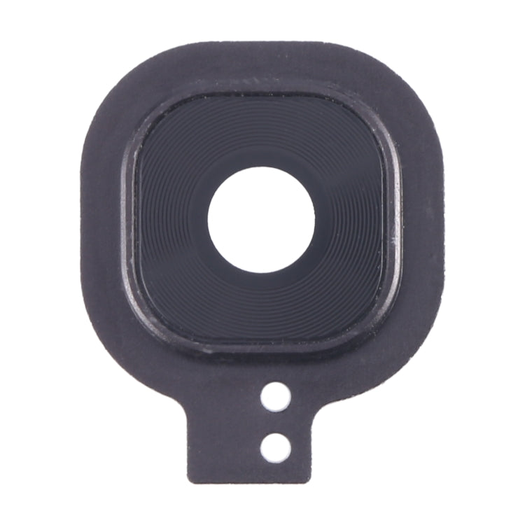 For Samsung Galaxy Tab S3 9.7 SM-T825 Original Camera Lens Cover (Black) - free shipping - PMc TechLife - Order now!