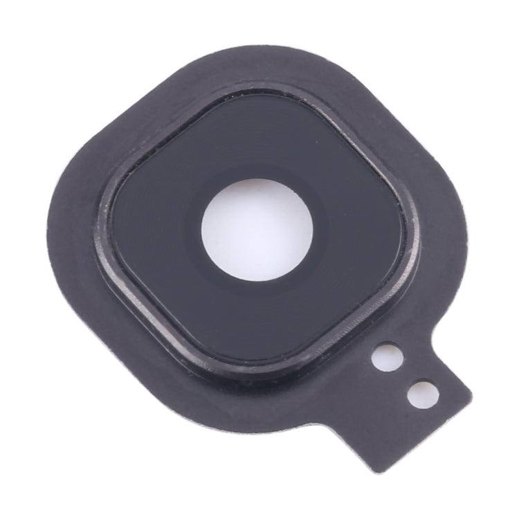 For Samsung Galaxy Tab S3 9.7 SM-T825 Original Camera Lens Cover (Black) - free shipping - PMc TechLife - Order now!