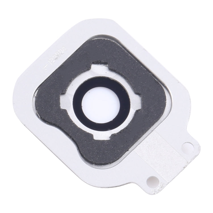 For Samsung Galaxy Tab S4 10.5 SM-T835 Original Camera Lens Cover (Silver) - free shipping - PMc TechLife - Order now!