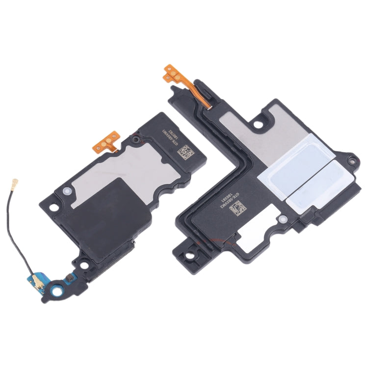 For Samsung Galaxy Tab S7 FE SM-T736 1set Original Speaker Ringer Buzzer - free shipping - PMc TechLife - Order now!