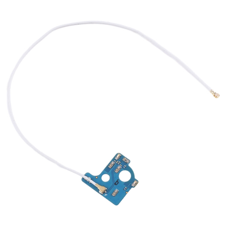 For Samsung Galaxy Tab S7 FE SM-T736 Original WiFi Antenna Flex Cable - Flex Cable by PMC Jewellery | Online Shopping South Africa | PMC Jewellery | Buy Now Pay Later Mobicred