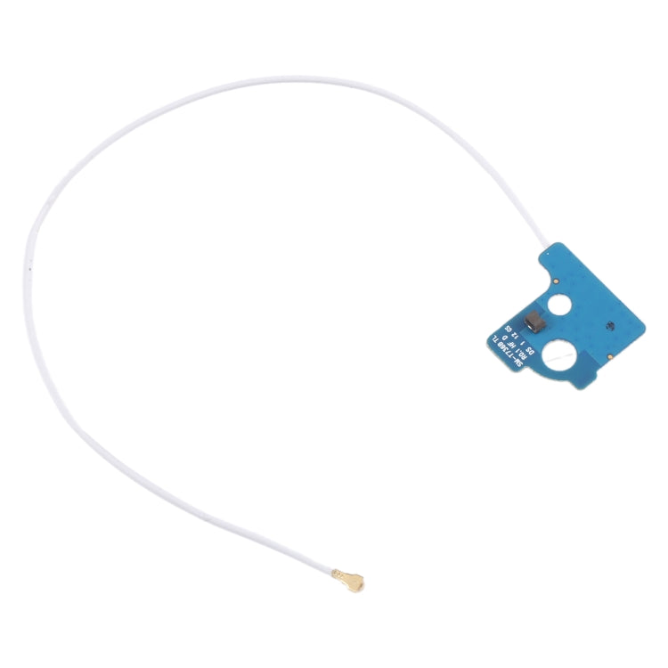 For Samsung Galaxy Tab S7 FE SM-T736 Original WiFi Antenna Flex Cable - free shipping - PMc TechLife - Order now!