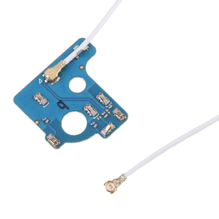 For Samsung Galaxy Tab S7 FE SM-T736 Original WiFi Antenna Flex Cable - free shipping - PMc TechLife - Order now!