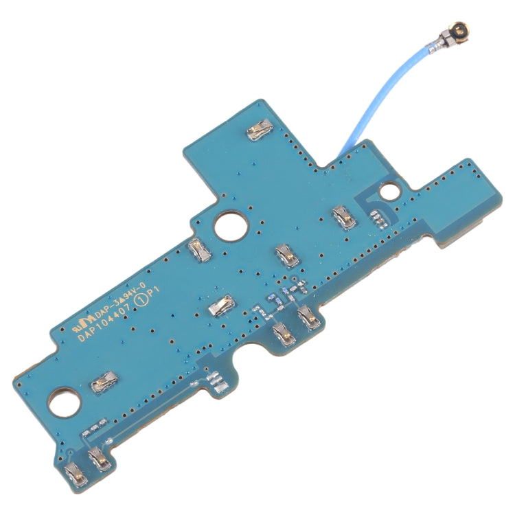 For Samsung Galaxy Tab S7 FE SM-T736 Original Light Sensor Board - Flex Cable by PMC Jewellery | Online Shopping South Africa | PMC Jewellery | Buy Now Pay Later Mobicred