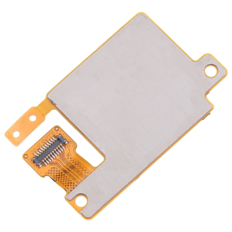 For Samsung Galaxy Tab S7 FE SM-T736 Original SIM Card Reader Board - free shipping - PMc TechLife - Order now!