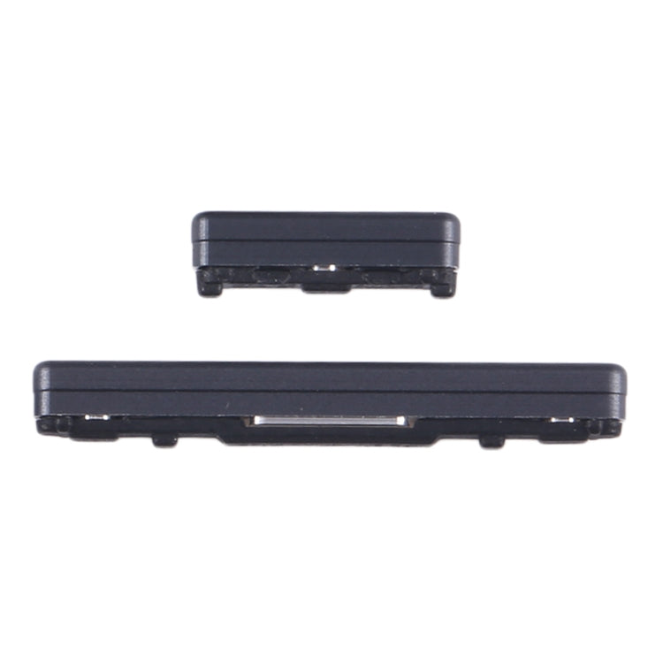 For Samsung Galaxy Tab S6 SM-T865 Original Power Button and Volume Control Button (Black) - free shipping - PMc TechLife - Order now!