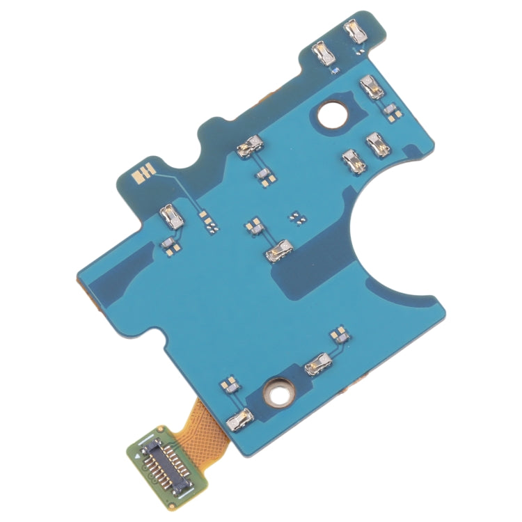 For Samsung Galaxy Tab S6 SM-T865 Original WiFi Small Board - free shipping - PMc TechLife - Order now!