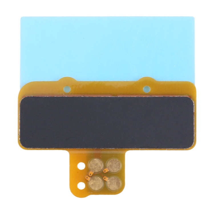 For Samsung Galaxy Tab S6 SM-T865 Original Stylus Pen Sensor Connector Flex Cable - free shipping - PMc TechLife - Order now!