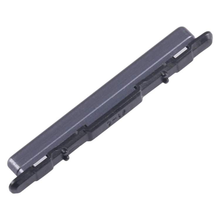 For Samsung Galaxy Tab S5e SM-T725 Original Volume Control Button (Black) - free shipping - PMc TechLife - Order now!