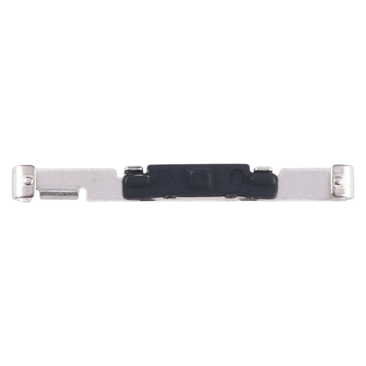 For Samsung Galaxy Tab S5e SM-T725 Original Power Button Flex Cable Clip - free shipping - PMc TechLife - Order now!