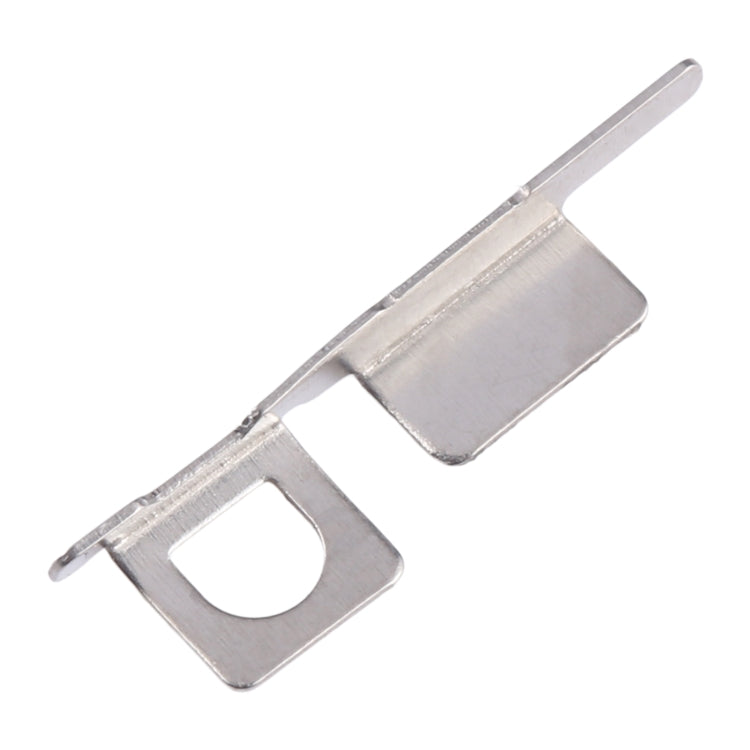 For Samsung Galaxy Tab S5e SM-T725 Original Keyboard Flex Cable Clip - free shipping - PMc TechLife - Order now!