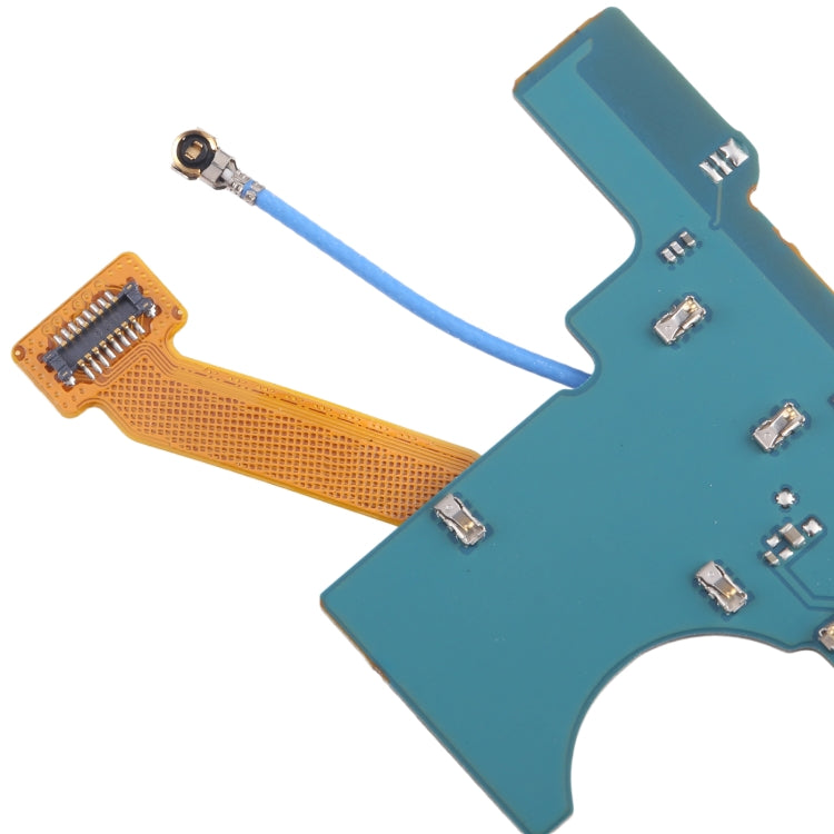 For Samsung Galaxy Tab S7+ SM-T976 Original Light Sensor + WiFi Small Board - free shipping - PMc TechLife - Order now!