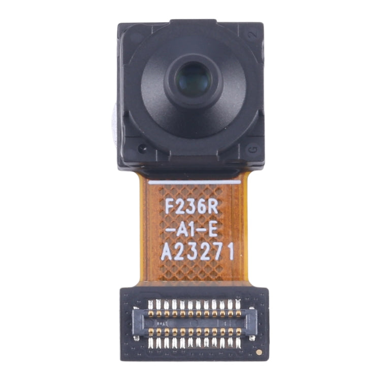 For Samsung Galaxy A05s SM-A057F Original Front Facing Camera - free shipping - PMc TechLife - Order now!