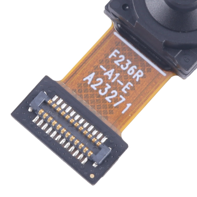 For Samsung Galaxy A05s SM-A057F Original Front Facing Camera - free shipping - PMc TechLife - Order now!