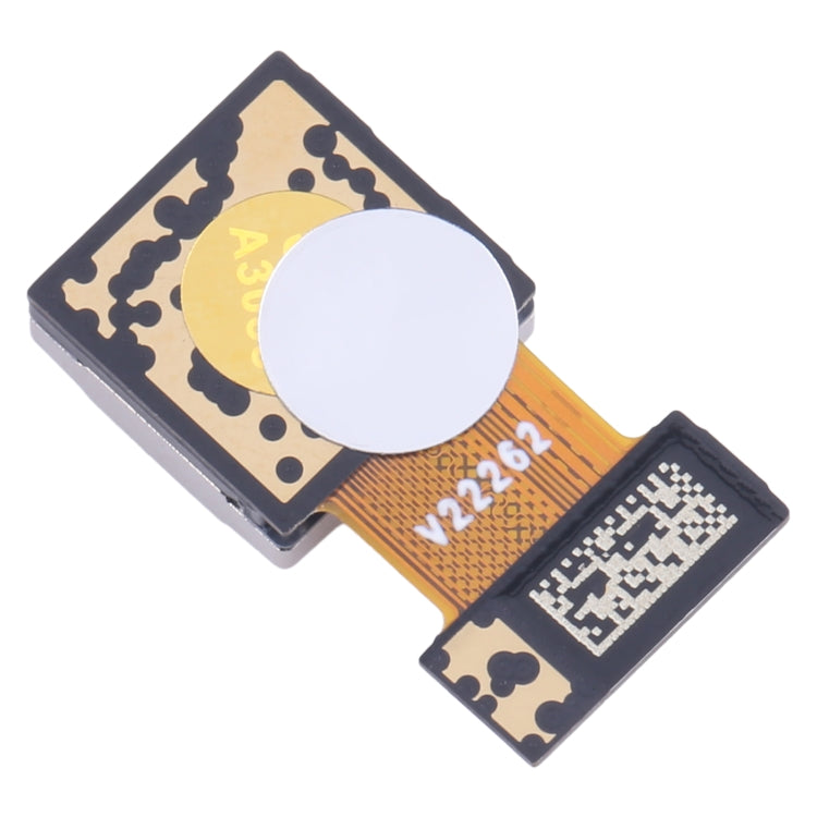 For Samsung Galaxy A03 Core SM-A032F Original Back Facing Camera - free shipping - PMc TechLife - Order now!