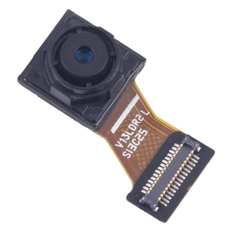 For Samsung Galaxy A35 5G SM-A356B Original Front Facing Camera - free shipping - PMc TechLife - Order now!