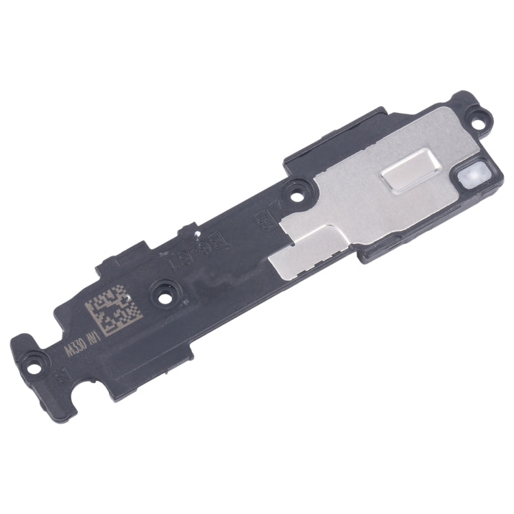 For Samsung Galaxy Z Flip6 SM-F741B Original Speaker Ringer Buzzer - free shipping - PMc TechLife - Order now!