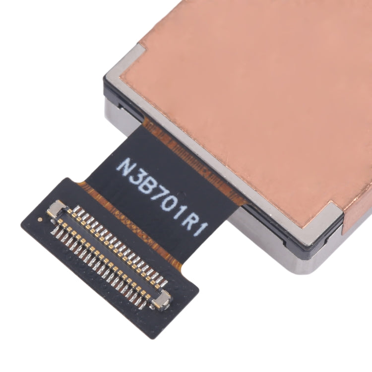 For Samsung Galaxy M55 SM-M556B Original Back Facing Camera - free shipping - PMc TechLife - Order now!