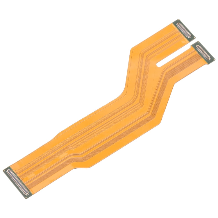 For Samsung Galaxy A15 5G SM-A156 Welding Motherboard Flex Cable - free shipping - PMc TechLife - Order now!