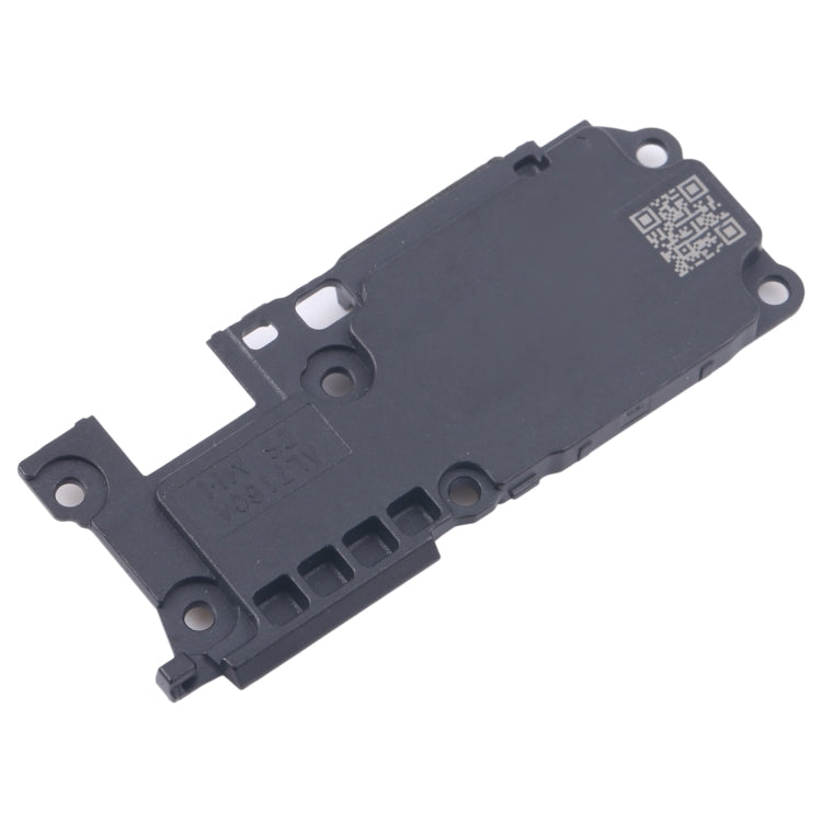 For Samsung Galaxy A06 SM-A065F Original Speaker Ringer Buzzer - free shipping - PMc TechLife - Order now!