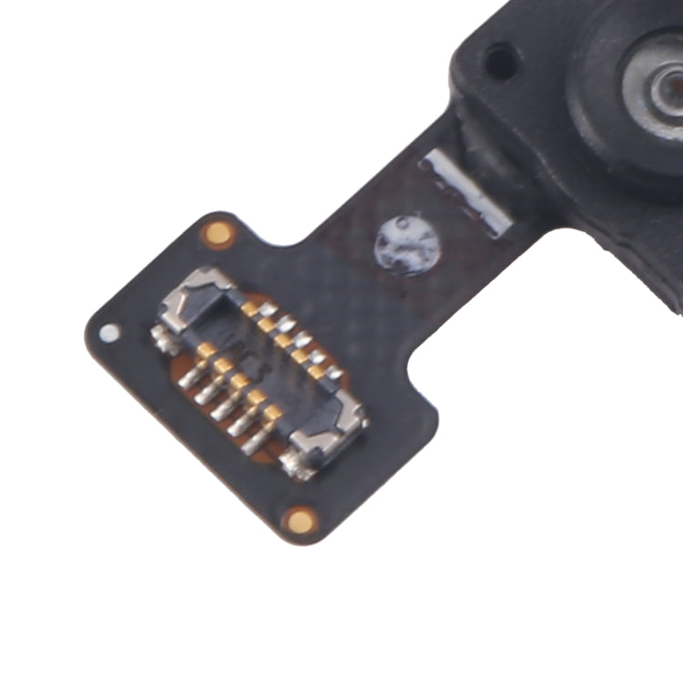 For Samsung Galaxy S24 FE SM-S721B Original In-Display Fingerprint Scanning Sensor Flex Cable - free shipping - PMc TechLife - Order now!