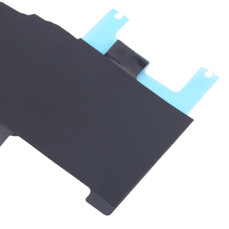 For Samsung Galaxy Z Fold5 SM-F946B Original NFC Wireless Charging Module - free shipping - PMc TechLife - Order now!