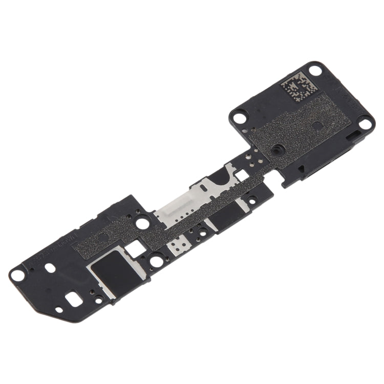 For Samsung Galaxy Tab A9 SM-X110/X115 Original Speaker Ringer Buzzer - free shipping - PMc TechLife - Order now!