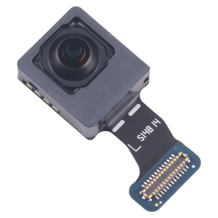 For Samsung Galaxy S25+ / S25 / S25 Ultra SM-S936B/S931/S938 Original Front Facing Camera - free shipping - PMc TechLife - Order now!