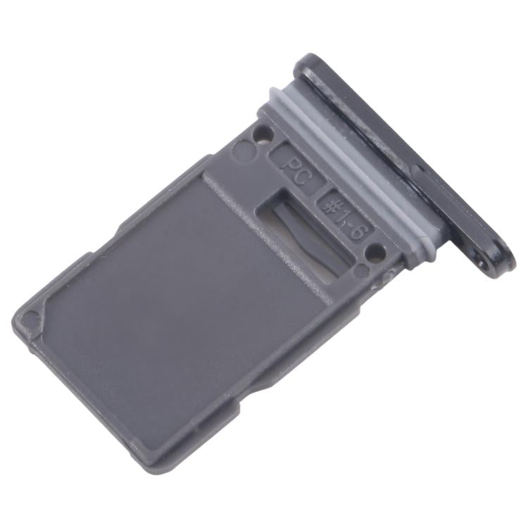 For Samsung Galaxy S25 Ultra SM-S938U US Version Original SIM Card Tray (Black) - free shipping - PMc TechLife - Order now!