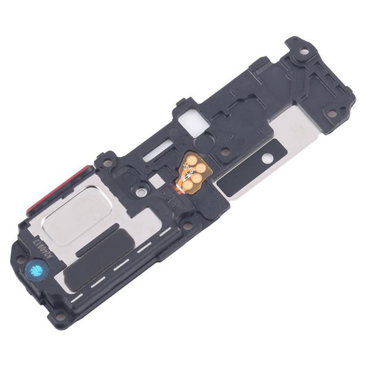 For Samsung Galaxy S25 SM-S931B Original Speaker Ringer Buzzer - free shipping - PMc TechLife - Order now!