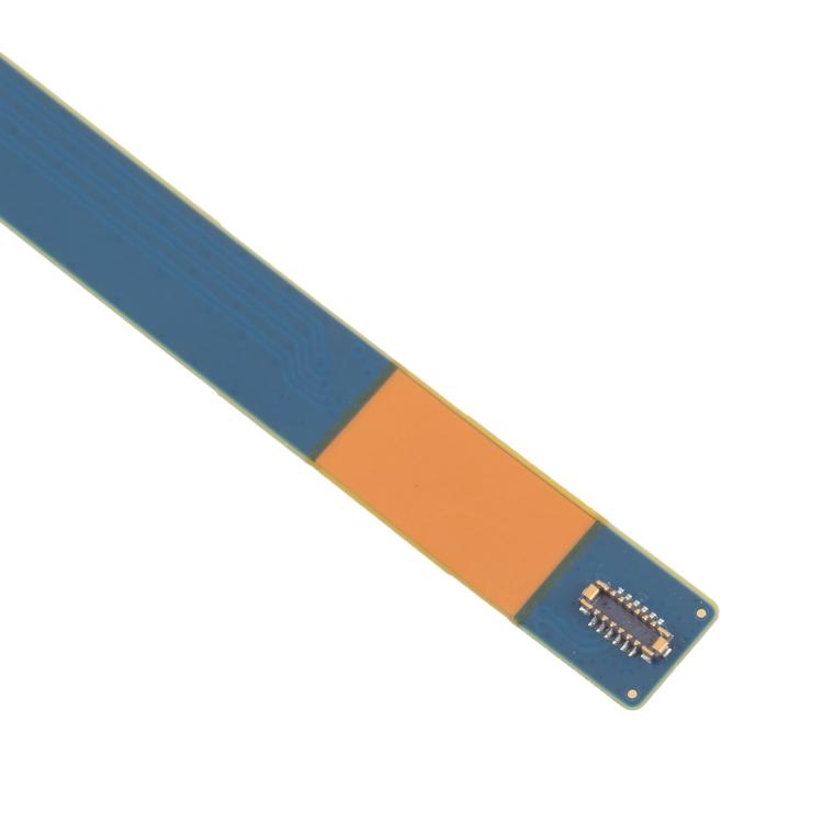 For Samsung Galaxy S25 SM-S931B Original Signal Flex Cable - free shipping - PMc TechLife - Order now!