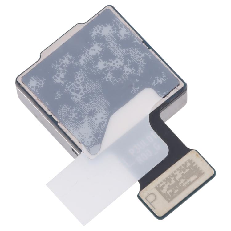 For Samsung Galaxy S25 Ultra 5G SM-S938B Original Wide Camera - free shipping - PMc TechLife - Order now!