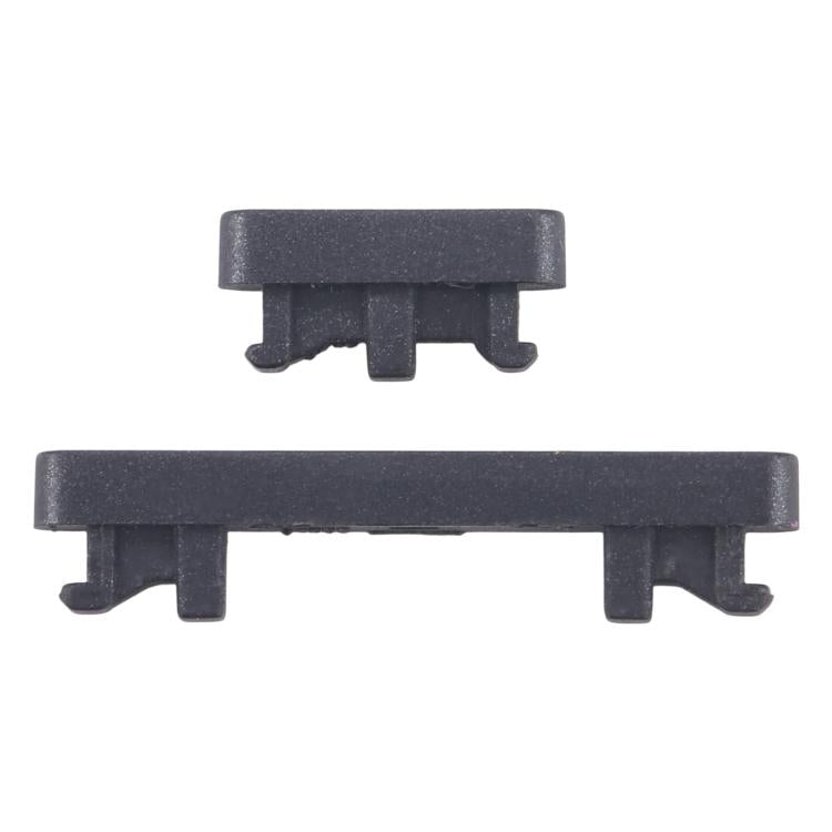 For Samsung Galaxy Tab A9 SM-X110/X115 Power Button and Volume Control Button (Grey) - free shipping - PMc TechLife - Order now!