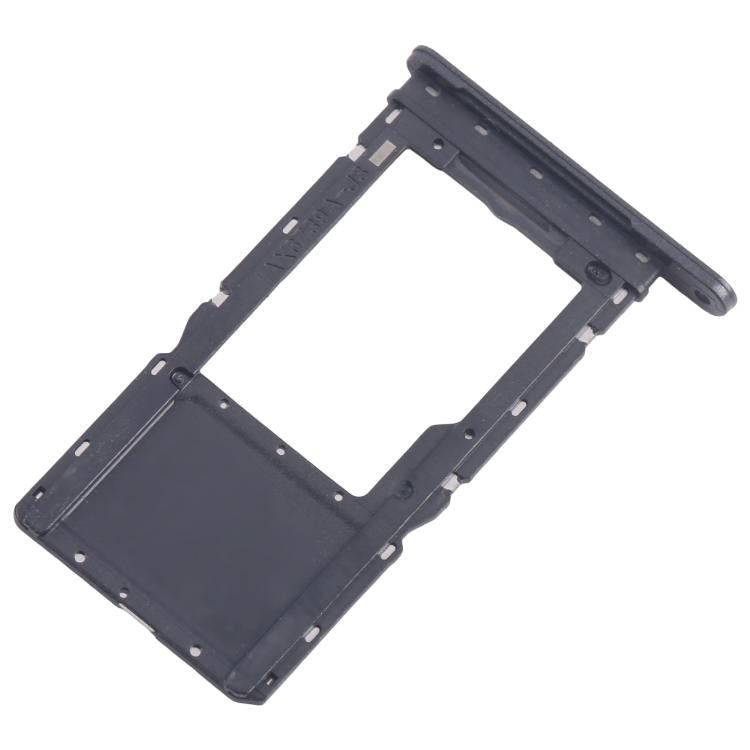 For Samsung Galaxy Tab A9 SM-X110 Micro SD Card Tray (Grey) - free shipping - PMc TechLife - Order now!