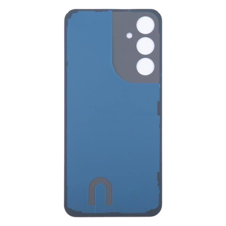 For Samsung Galaxy A54 SM-A546B Battery Back Cover(Purple) - free shipping - PMc TechLife - Order now!