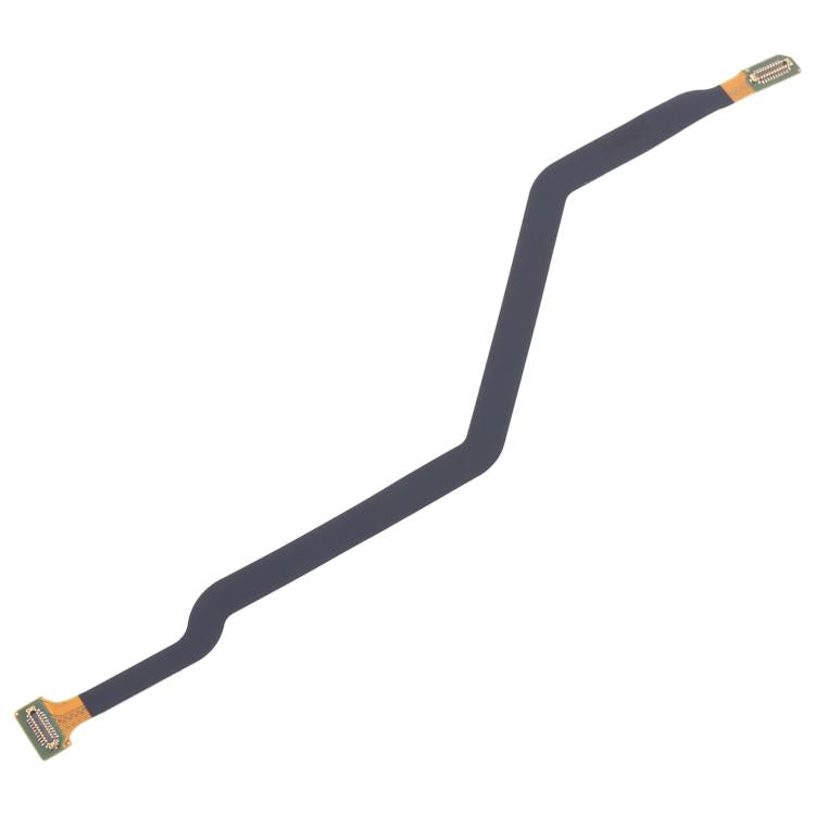 For Samsung Galaxy Z Fold6 SM-F956B Original Auxiliary Board Connector Flex Cable - free shipping - PMc TechLife - Order now!
