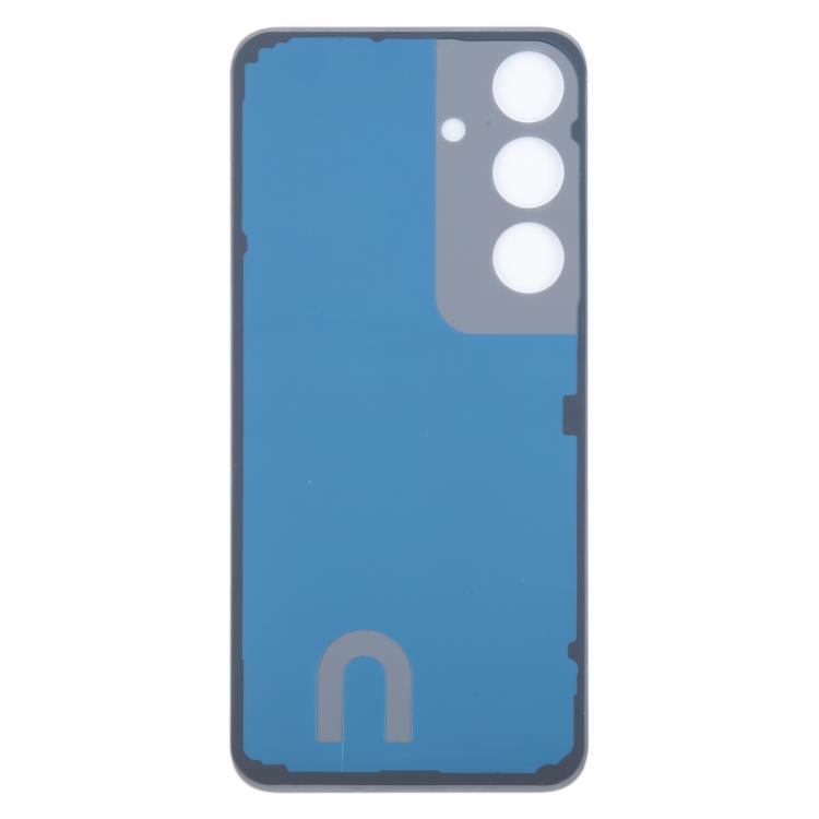 For Samsung Galaxy S25 SM-S931 OEM Battery Back Cover(Sea Blue) - free shipping - PMc TechLife - Order now!