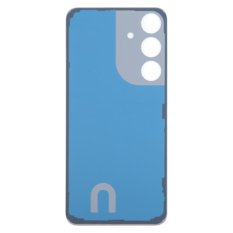 For Samsung Galaxy S25+ SM-S936 OEM Battery Back Cover(Gold) - free shipping - PMc TechLife - Order now!
