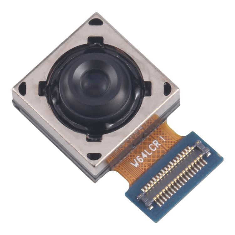 For Samsung Galaxy M52 5G SM-M526B Original Back Facing Camera - free shipping - PMc TechLife - Order now!