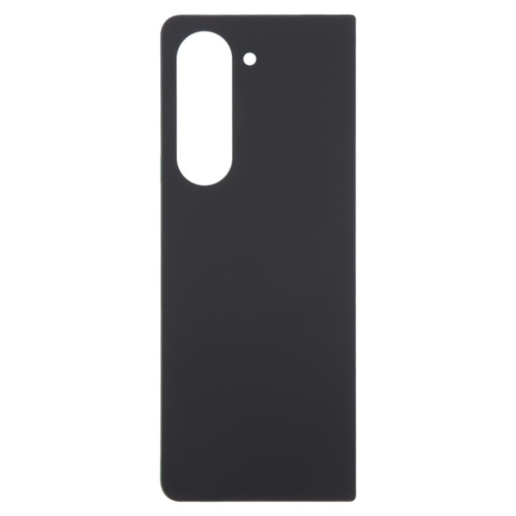 For Samsung Galaxy Z Fold5 SM-F946B Original Battery Back Cover - free shipping - PMc TechLife - Order now!