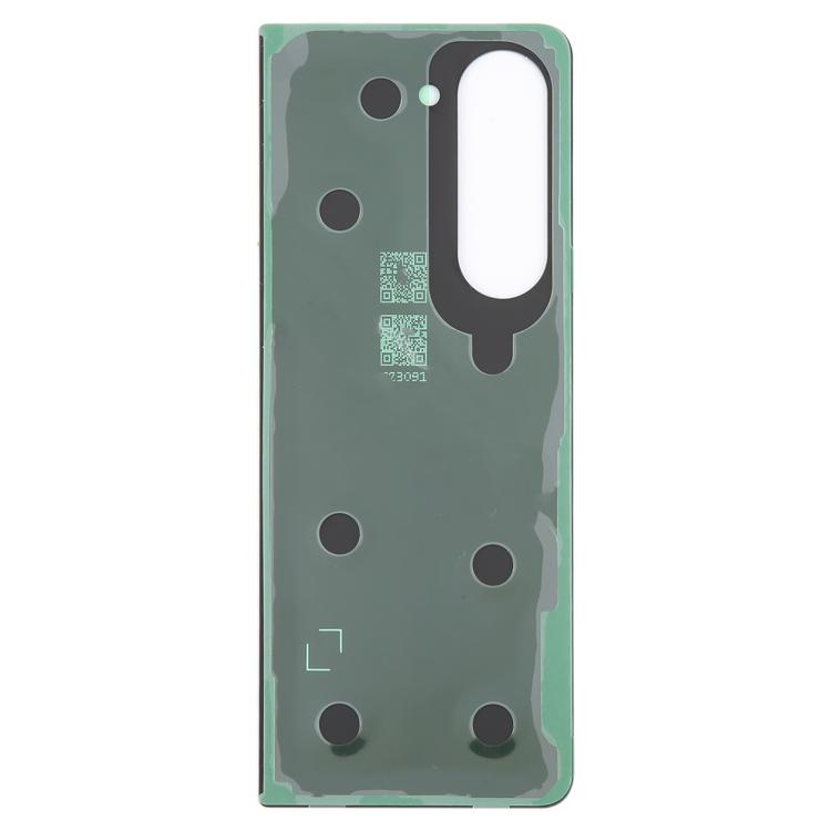 For Samsung Galaxy Z Fold5 SM-F946B Original Battery Back Cover - free shipping - PMc TechLife - Order now!