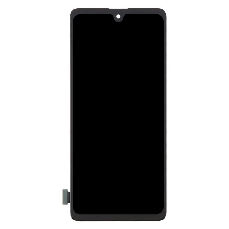 For Samsung Galaxy A51 5G SM-A516 6.36 inch OLED LCD Screen with Digitizer Full Assembly - free shipping - PMC TechLife - Order now!