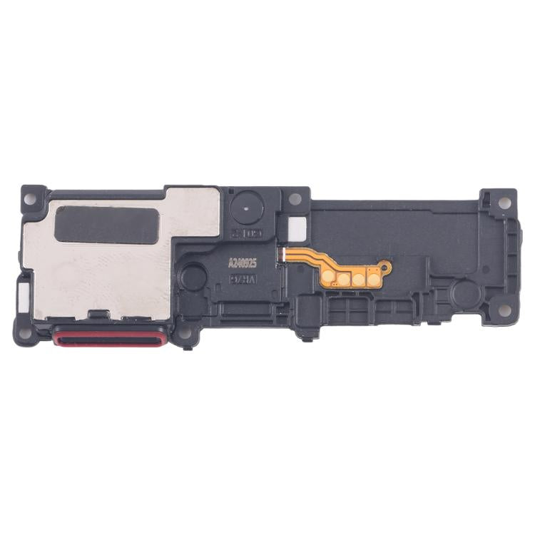 For Samsung Galaxy S25 Ultra SM-S938B Original Speaker Ringer Buzzer - free shipping - PMC TechLife - Order now!