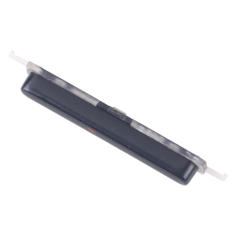 For Samsung Galaxy A14 5G SM-A146B 10pcs Volume Control Button (Black) - free shipping - PMC TechLife - Order now!