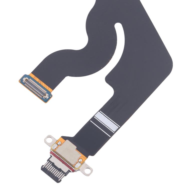 For Samsung Galaxy S25 Edge SM-S937B Original Charging Port Flex Cable - free shipping - PMC TechLife - Order now!