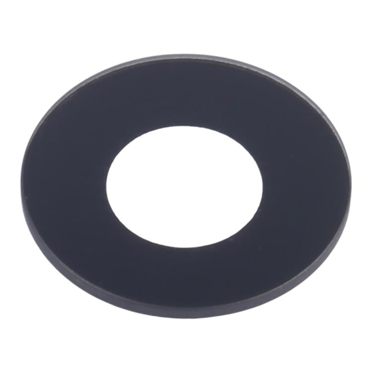 For Samsung Galaxy Tab S9 FE SM-X510/X516 10pcs Original Back Camera Lens - free shipping - PMC TechLife - Order now!